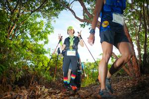 BIB: 
                            <button type="button" onclick="openModal(21833434)" class="btn btn-primary btn-sm float-right btn-popup" data-toggle="modal" data-target=".modal-high-quality">
                        <i class="fas fa-shopping-cart"></i> Add to Cart
                    </button>
                                            <button type="button" onclick="isThisMe(21833434, true)" class="btn btn-success btn-sm float-right btn-popup btn-isme hidden" data-toggle="tooltip" data-placement="bottom" title="นี่คือรูปของคุณใช่ไหม คลิกที่นี่เพื่อเอาเข้าอัลบั้ม">
                        <i class="fas fa-plus"></i> Add to album
                    </button>
                    <button type="button" onclick="isThisMe(21833434, false)" class="btn btn-warning btn-sm float-right btn-popup btn-isnotme hidden">
                        <i class="fas fa-ban"></i> Remove from album
                    </button>