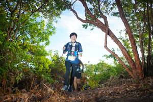 BIB: 
                            <button type="button" onclick="openModal(21831568)" class="btn btn-primary btn-sm float-right btn-popup" data-toggle="modal" data-target=".modal-high-quality">
                        <i class="fas fa-shopping-cart"></i> Add to Cart
                    </button>
                                            <button type="button" onclick="isThisMe(21831568, true)" class="btn btn-success btn-sm float-right btn-popup btn-isme hidden" data-toggle="tooltip" data-placement="bottom" title="นี่คือรูปของคุณใช่ไหม คลิกที่นี่เพื่อเอาเข้าอัลบั้ม">
                        <i class="fas fa-plus"></i> Add to album
                    </button>
                    <button type="button" onclick="isThisMe(21831568, false)" class="btn btn-warning btn-sm float-right btn-popup btn-isnotme hidden">
                        <i class="fas fa-ban"></i> Remove from album
                    </button>