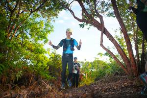 BIB: 
                            <button type="button" onclick="openModal(21831243)" class="btn btn-primary btn-sm float-right btn-popup" data-toggle="modal" data-target=".modal-high-quality">
                        <i class="fas fa-shopping-cart"></i> Add to Cart
                    </button>
                                            <button type="button" onclick="isThisMe(21831243, true)" class="btn btn-success btn-sm float-right btn-popup btn-isme hidden" data-toggle="tooltip" data-placement="bottom" title="นี่คือรูปของคุณใช่ไหม คลิกที่นี่เพื่อเอาเข้าอัลบั้ม">
                        <i class="fas fa-plus"></i> Add to album
                    </button>
                    <button type="button" onclick="isThisMe(21831243, false)" class="btn btn-warning btn-sm float-right btn-popup btn-isnotme hidden">
                        <i class="fas fa-ban"></i> Remove from album
                    </button>