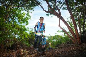 BIB: 2104
                            <button type="button" onclick="openModal(21832552)" class="btn btn-primary btn-sm float-right btn-popup" data-toggle="modal" data-target=".modal-high-quality">
                        <i class="fas fa-shopping-cart"></i> Add to Cart
                    </button>
                                            <button type="button" onclick="isThisMe(21832552, true)" class="btn btn-success btn-sm float-right btn-popup btn-isme hidden" data-toggle="tooltip" data-placement="bottom" title="นี่คือรูปของคุณใช่ไหม คลิกที่นี่เพื่อเอาเข้าอัลบั้ม">
                        <i class="fas fa-plus"></i> Add to album
                    </button>
                    <button type="button" onclick="isThisMe(21832552, false)" class="btn btn-warning btn-sm float-right btn-popup btn-isnotme hidden">
                        <i class="fas fa-ban"></i> Remove from album
                    </button>