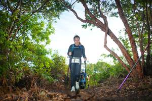 BIB: 
                            <button type="button" onclick="openModal(21834638)" class="btn btn-primary btn-sm float-right btn-popup" data-toggle="modal" data-target=".modal-high-quality">
                        <i class="fas fa-shopping-cart"></i> Add to Cart
                    </button>
                                            <button type="button" onclick="isThisMe(21834638, true)" class="btn btn-success btn-sm float-right btn-popup btn-isme hidden" data-toggle="tooltip" data-placement="bottom" title="นี่คือรูปของคุณใช่ไหม คลิกที่นี่เพื่อเอาเข้าอัลบั้ม">
                        <i class="fas fa-plus"></i> Add to album
                    </button>
                    <button type="button" onclick="isThisMe(21834638, false)" class="btn btn-warning btn-sm float-right btn-popup btn-isnotme hidden">
                        <i class="fas fa-ban"></i> Remove from album
                    </button>