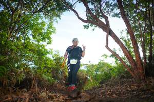 BIB: 21635
                            <button type="button" onclick="openModal(21835585)" class="btn btn-primary btn-sm float-right btn-popup" data-toggle="modal" data-target=".modal-high-quality">
                        <i class="fas fa-shopping-cart"></i> Add to Cart
                    </button>
                                            <button type="button" onclick="isThisMe(21835585, true)" class="btn btn-success btn-sm float-right btn-popup btn-isme hidden" data-toggle="tooltip" data-placement="bottom" title="นี่คือรูปของคุณใช่ไหม คลิกที่นี่เพื่อเอาเข้าอัลบั้ม">
                        <i class="fas fa-plus"></i> Add to album
                    </button>
                    <button type="button" onclick="isThisMe(21835585, false)" class="btn btn-warning btn-sm float-right btn-popup btn-isnotme hidden">
                        <i class="fas fa-ban"></i> Remove from album
                    </button>