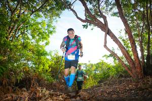 BIB: 
                            <button type="button" onclick="openModal(21834029)" class="btn btn-primary btn-sm float-right btn-popup" data-toggle="modal" data-target=".modal-high-quality">
                        <i class="fas fa-shopping-cart"></i> Add to Cart
                    </button>
                                            <button type="button" onclick="isThisMe(21834029, true)" class="btn btn-success btn-sm float-right btn-popup btn-isme hidden" data-toggle="tooltip" data-placement="bottom" title="นี่คือรูปของคุณใช่ไหม คลิกที่นี่เพื่อเอาเข้าอัลบั้ม">
                        <i class="fas fa-plus"></i> Add to album
                    </button>
                    <button type="button" onclick="isThisMe(21834029, false)" class="btn btn-warning btn-sm float-right btn-popup btn-isnotme hidden">
                        <i class="fas fa-ban"></i> Remove from album
                    </button>