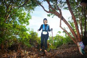 BIB: 
                            <button type="button" onclick="openModal(21833048)" class="btn btn-primary btn-sm float-right btn-popup" data-toggle="modal" data-target=".modal-high-quality">
                        <i class="fas fa-shopping-cart"></i> Add to Cart
                    </button>
                                            <button type="button" onclick="isThisMe(21833048, true)" class="btn btn-success btn-sm float-right btn-popup btn-isme hidden" data-toggle="tooltip" data-placement="bottom" title="นี่คือรูปของคุณใช่ไหม คลิกที่นี่เพื่อเอาเข้าอัลบั้ม">
                        <i class="fas fa-plus"></i> Add to album
                    </button>
                    <button type="button" onclick="isThisMe(21833048, false)" class="btn btn-warning btn-sm float-right btn-popup btn-isnotme hidden">
                        <i class="fas fa-ban"></i> Remove from album
                    </button>