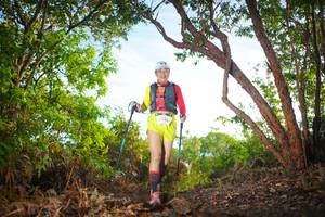 BIB: 3866
                            <button type="button" onclick="openModal(21834253)" class="btn btn-primary btn-sm float-right btn-popup" data-toggle="modal" data-target=".modal-high-quality">
                        <i class="fas fa-shopping-cart"></i> Add to Cart
                    </button>
                                            <button type="button" onclick="isThisMe(21834253, true)" class="btn btn-success btn-sm float-right btn-popup btn-isme hidden" data-toggle="tooltip" data-placement="bottom" title="นี่คือรูปของคุณใช่ไหม คลิกที่นี่เพื่อเอาเข้าอัลบั้ม">
                        <i class="fas fa-plus"></i> Add to album
                    </button>
                    <button type="button" onclick="isThisMe(21834253, false)" class="btn btn-warning btn-sm float-right btn-popup btn-isnotme hidden">
                        <i class="fas fa-ban"></i> Remove from album
                    </button>