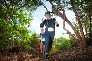 BIB: 3229
                            <button type="button" onclick="openModal(21833191)" class="btn btn-primary btn-sm float-right btn-popup" data-toggle="modal" data-target=".modal-high-quality">
                        <i class="fas fa-shopping-cart"></i> Add to Cart
                    </button>
                                            <button type="button" onclick="isThisMe(21833191, true)" class="btn btn-success btn-sm float-right btn-popup btn-isme hidden" data-toggle="tooltip" data-placement="bottom" title="นี่คือรูปของคุณใช่ไหม คลิกที่นี่เพื่อเอาเข้าอัลบั้ม">
                        <i class="fas fa-plus"></i> Add to album
                    </button>
                    <button type="button" onclick="isThisMe(21833191, false)" class="btn btn-warning btn-sm float-right btn-popup btn-isnotme hidden">
                        <i class="fas fa-ban"></i> Remove from album
                    </button>