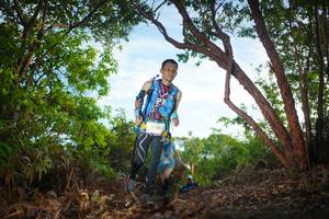 BIB: 2194, 
                            <button type="button" onclick="openModal(21832558)" class="btn btn-primary btn-sm float-right btn-popup" data-toggle="modal" data-target=".modal-high-quality">
                        <i class="fas fa-shopping-cart"></i> Add to Cart
                    </button>
                                            <button type="button" onclick="isThisMe(21832558, true)" class="btn btn-success btn-sm float-right btn-popup btn-isme hidden" data-toggle="tooltip" data-placement="bottom" title="นี่คือรูปของคุณใช่ไหม คลิกที่นี่เพื่อเอาเข้าอัลบั้ม">
                        <i class="fas fa-plus"></i> Add to album
                    </button>
                    <button type="button" onclick="isThisMe(21832558, false)" class="btn btn-warning btn-sm float-right btn-popup btn-isnotme hidden">
                        <i class="fas fa-ban"></i> Remove from album
                    </button>