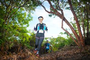 BIB: 
                            <button type="button" onclick="openModal(21831586)" class="btn btn-primary btn-sm float-right btn-popup" data-toggle="modal" data-target=".modal-high-quality">
                        <i class="fas fa-shopping-cart"></i> Add to Cart
                    </button>
                                            <button type="button" onclick="isThisMe(21831586, true)" class="btn btn-success btn-sm float-right btn-popup btn-isme hidden" data-toggle="tooltip" data-placement="bottom" title="นี่คือรูปของคุณใช่ไหม คลิกที่นี่เพื่อเอาเข้าอัลบั้ม">
                        <i class="fas fa-plus"></i> Add to album
                    </button>
                    <button type="button" onclick="isThisMe(21831586, false)" class="btn btn-warning btn-sm float-right btn-popup btn-isnotme hidden">
                        <i class="fas fa-ban"></i> Remove from album
                    </button>