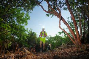 BIB: 
                            <button type="button" onclick="openModal(21830688)" class="btn btn-primary btn-sm float-right btn-popup" data-toggle="modal" data-target=".modal-high-quality">
                        <i class="fas fa-shopping-cart"></i> Add to Cart
                    </button>
                                            <button type="button" onclick="isThisMe(21830688, true)" class="btn btn-success btn-sm float-right btn-popup btn-isme hidden" data-toggle="tooltip" data-placement="bottom" title="นี่คือรูปของคุณใช่ไหม คลิกที่นี่เพื่อเอาเข้าอัลบั้ม">
                        <i class="fas fa-plus"></i> Add to album
                    </button>
                    <button type="button" onclick="isThisMe(21830688, false)" class="btn btn-warning btn-sm float-right btn-popup btn-isnotme hidden">
                        <i class="fas fa-ban"></i> Remove from album
                    </button>