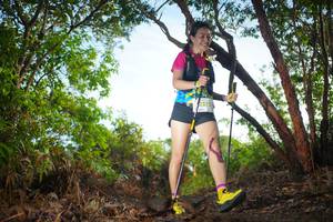 BIB: 
                            <button type="button" onclick="openModal(21835762)" class="btn btn-primary btn-sm float-right btn-popup" data-toggle="modal" data-target=".modal-high-quality">
                        <i class="fas fa-shopping-cart"></i> Add to Cart
                    </button>
                                            <button type="button" onclick="isThisMe(21835762, true)" class="btn btn-success btn-sm float-right btn-popup btn-isme hidden" data-toggle="tooltip" data-placement="bottom" title="นี่คือรูปของคุณใช่ไหม คลิกที่นี่เพื่อเอาเข้าอัลบั้ม">
                        <i class="fas fa-plus"></i> Add to album
                    </button>
                    <button type="button" onclick="isThisMe(21835762, false)" class="btn btn-warning btn-sm float-right btn-popup btn-isnotme hidden">
                        <i class="fas fa-ban"></i> Remove from album
                    </button>