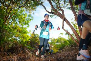 BIB: 
                            <button type="button" onclick="openModal(21831396)" class="btn btn-primary btn-sm float-right btn-popup" data-toggle="modal" data-target=".modal-high-quality">
                        <i class="fas fa-shopping-cart"></i> Add to Cart
                    </button>
                                            <button type="button" onclick="isThisMe(21831396, true)" class="btn btn-success btn-sm float-right btn-popup btn-isme hidden" data-toggle="tooltip" data-placement="bottom" title="นี่คือรูปของคุณใช่ไหม คลิกที่นี่เพื่อเอาเข้าอัลบั้ม">
                        <i class="fas fa-plus"></i> Add to album
                    </button>
                    <button type="button" onclick="isThisMe(21831396, false)" class="btn btn-warning btn-sm float-right btn-popup btn-isnotme hidden">
                        <i class="fas fa-ban"></i> Remove from album
                    </button>