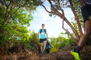 BIB: 
                            <button type="button" onclick="openModal(21831468)" class="btn btn-primary btn-sm float-right btn-popup" data-toggle="modal" data-target=".modal-high-quality">
                        <i class="fas fa-shopping-cart"></i> Add to Cart
                    </button>
                                            <button type="button" onclick="isThisMe(21831468, true)" class="btn btn-success btn-sm float-right btn-popup btn-isme hidden" data-toggle="tooltip" data-placement="bottom" title="นี่คือรูปของคุณใช่ไหม คลิกที่นี่เพื่อเอาเข้าอัลบั้ม">
                        <i class="fas fa-plus"></i> Add to album
                    </button>
                    <button type="button" onclick="isThisMe(21831468, false)" class="btn btn-warning btn-sm float-right btn-popup btn-isnotme hidden">
                        <i class="fas fa-ban"></i> Remove from album
                    </button>