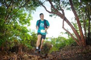 BIB: 
                            <button type="button" onclick="openModal(21834767)" class="btn btn-primary btn-sm float-right btn-popup" data-toggle="modal" data-target=".modal-high-quality">
                        <i class="fas fa-shopping-cart"></i> Add to Cart
                    </button>
                                            <button type="button" onclick="isThisMe(21834767, true)" class="btn btn-success btn-sm float-right btn-popup btn-isme hidden" data-toggle="tooltip" data-placement="bottom" title="นี่คือรูปของคุณใช่ไหม คลิกที่นี่เพื่อเอาเข้าอัลบั้ม">
                        <i class="fas fa-plus"></i> Add to album
                    </button>
                    <button type="button" onclick="isThisMe(21834767, false)" class="btn btn-warning btn-sm float-right btn-popup btn-isnotme hidden">
                        <i class="fas fa-ban"></i> Remove from album
                    </button>