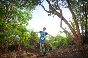 BIB: 3299
                            <button type="button" onclick="openModal(21834370)" class="btn btn-primary btn-sm float-right btn-popup" data-toggle="modal" data-target=".modal-high-quality">
                        <i class="fas fa-shopping-cart"></i> Add to Cart
                    </button>
                                            <button type="button" onclick="isThisMe(21834370, true)" class="btn btn-success btn-sm float-right btn-popup btn-isme hidden" data-toggle="tooltip" data-placement="bottom" title="นี่คือรูปของคุณใช่ไหม คลิกที่นี่เพื่อเอาเข้าอัลบั้ม">
                        <i class="fas fa-plus"></i> Add to album
                    </button>
                    <button type="button" onclick="isThisMe(21834370, false)" class="btn btn-warning btn-sm float-right btn-popup btn-isnotme hidden">
                        <i class="fas fa-ban"></i> Remove from album
                    </button>