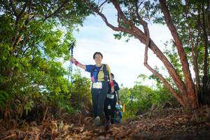 BIB: 1234
                            <button type="button" onclick="openModal(21832914)" class="btn btn-primary btn-sm float-right btn-popup" data-toggle="modal" data-target=".modal-high-quality">
                        <i class="fas fa-shopping-cart"></i> Add to Cart
                    </button>
                                            <button type="button" onclick="isThisMe(21832914, true)" class="btn btn-success btn-sm float-right btn-popup btn-isme hidden" data-toggle="tooltip" data-placement="bottom" title="นี่คือรูปของคุณใช่ไหม คลิกที่นี่เพื่อเอาเข้าอัลบั้ม">
                        <i class="fas fa-plus"></i> Add to album
                    </button>
                    <button type="button" onclick="isThisMe(21832914, false)" class="btn btn-warning btn-sm float-right btn-popup btn-isnotme hidden">
                        <i class="fas fa-ban"></i> Remove from album
                    </button>