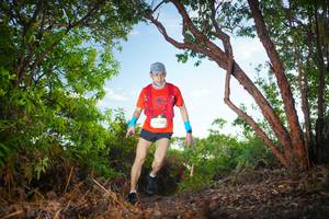 BIB: 26612
                            <button type="button" onclick="openModal(21830993)" class="btn btn-primary btn-sm float-right btn-popup" data-toggle="modal" data-target=".modal-high-quality">
                        <i class="fas fa-shopping-cart"></i> Add to Cart
                    </button>
                                            <button type="button" onclick="isThisMe(21830993, true)" class="btn btn-success btn-sm float-right btn-popup btn-isme hidden" data-toggle="tooltip" data-placement="bottom" title="นี่คือรูปของคุณใช่ไหม คลิกที่นี่เพื่อเอาเข้าอัลบั้ม">
                        <i class="fas fa-plus"></i> Add to album
                    </button>
                    <button type="button" onclick="isThisMe(21830993, false)" class="btn btn-warning btn-sm float-right btn-popup btn-isnotme hidden">
                        <i class="fas fa-ban"></i> Remove from album
                    </button>