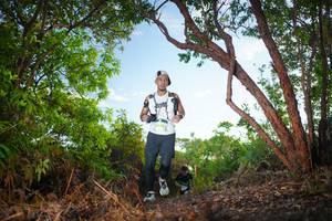 BIB: 
                            <button type="button" onclick="openModal(21830974)" class="btn btn-primary btn-sm float-right btn-popup" data-toggle="modal" data-target=".modal-high-quality">
                        <i class="fas fa-shopping-cart"></i> Add to Cart
                    </button>
                                            <button type="button" onclick="isThisMe(21830974, true)" class="btn btn-success btn-sm float-right btn-popup btn-isme hidden" data-toggle="tooltip" data-placement="bottom" title="นี่คือรูปของคุณใช่ไหม คลิกที่นี่เพื่อเอาเข้าอัลบั้ม">
                        <i class="fas fa-plus"></i> Add to album
                    </button>
                    <button type="button" onclick="isThisMe(21830974, false)" class="btn btn-warning btn-sm float-right btn-popup btn-isnotme hidden">
                        <i class="fas fa-ban"></i> Remove from album
                    </button>