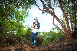 BIB: 
                            <button type="button" onclick="openModal(21831712)" class="btn btn-primary btn-sm float-right btn-popup" data-toggle="modal" data-target=".modal-high-quality">
                        <i class="fas fa-shopping-cart"></i> Add to Cart
                    </button>
                                            <button type="button" onclick="isThisMe(21831712, true)" class="btn btn-success btn-sm float-right btn-popup btn-isme hidden" data-toggle="tooltip" data-placement="bottom" title="นี่คือรูปของคุณใช่ไหม คลิกที่นี่เพื่อเอาเข้าอัลบั้ม">
                        <i class="fas fa-plus"></i> Add to album
                    </button>
                    <button type="button" onclick="isThisMe(21831712, false)" class="btn btn-warning btn-sm float-right btn-popup btn-isnotme hidden">
                        <i class="fas fa-ban"></i> Remove from album
                    </button>