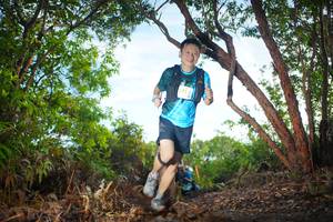 BIB: 
                            <button type="button" onclick="openModal(21832313)" class="btn btn-primary btn-sm float-right btn-popup" data-toggle="modal" data-target=".modal-high-quality">
                        <i class="fas fa-shopping-cart"></i> Add to Cart
                    </button>
                                            <button type="button" onclick="isThisMe(21832313, true)" class="btn btn-success btn-sm float-right btn-popup btn-isme hidden" data-toggle="tooltip" data-placement="bottom" title="นี่คือรูปของคุณใช่ไหม คลิกที่นี่เพื่อเอาเข้าอัลบั้ม">
                        <i class="fas fa-plus"></i> Add to album
                    </button>
                    <button type="button" onclick="isThisMe(21832313, false)" class="btn btn-warning btn-sm float-right btn-popup btn-isnotme hidden">
                        <i class="fas fa-ban"></i> Remove from album
                    </button>