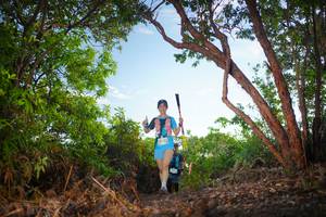 BIB: 7400
                            <button type="button" onclick="openModal(21830887)" class="btn btn-primary btn-sm float-right btn-popup" data-toggle="modal" data-target=".modal-high-quality">
                        <i class="fas fa-shopping-cart"></i> Add to Cart
                    </button>
                                            <button type="button" onclick="isThisMe(21830887, true)" class="btn btn-success btn-sm float-right btn-popup btn-isme hidden" data-toggle="tooltip" data-placement="bottom" title="นี่คือรูปของคุณใช่ไหม คลิกที่นี่เพื่อเอาเข้าอัลบั้ม">
                        <i class="fas fa-plus"></i> Add to album
                    </button>
                    <button type="button" onclick="isThisMe(21830887, false)" class="btn btn-warning btn-sm float-right btn-popup btn-isnotme hidden">
                        <i class="fas fa-ban"></i> Remove from album
                    </button>