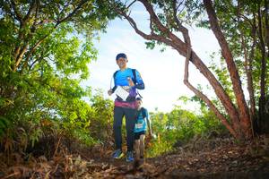 BIB: 
                            <button type="button" onclick="openModal(21833759)" class="btn btn-primary btn-sm float-right btn-popup" data-toggle="modal" data-target=".modal-high-quality">
                        <i class="fas fa-shopping-cart"></i> Add to Cart
                    </button>
                                            <button type="button" onclick="isThisMe(21833759, true)" class="btn btn-success btn-sm float-right btn-popup btn-isme hidden" data-toggle="tooltip" data-placement="bottom" title="นี่คือรูปของคุณใช่ไหม คลิกที่นี่เพื่อเอาเข้าอัลบั้ม">
                        <i class="fas fa-plus"></i> Add to album
                    </button>
                    <button type="button" onclick="isThisMe(21833759, false)" class="btn btn-warning btn-sm float-right btn-popup btn-isnotme hidden">
                        <i class="fas fa-ban"></i> Remove from album
                    </button>