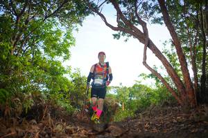 BIB: 
                            <button type="button" onclick="openModal(21835820)" class="btn btn-primary btn-sm float-right btn-popup" data-toggle="modal" data-target=".modal-high-quality">
                        <i class="fas fa-shopping-cart"></i> Add to Cart
                    </button>
                                            <button type="button" onclick="isThisMe(21835820, true)" class="btn btn-success btn-sm float-right btn-popup btn-isme hidden" data-toggle="tooltip" data-placement="bottom" title="นี่คือรูปของคุณใช่ไหม คลิกที่นี่เพื่อเอาเข้าอัลบั้ม">
                        <i class="fas fa-plus"></i> Add to album
                    </button>
                    <button type="button" onclick="isThisMe(21835820, false)" class="btn btn-warning btn-sm float-right btn-popup btn-isnotme hidden">
                        <i class="fas fa-ban"></i> Remove from album
                    </button>