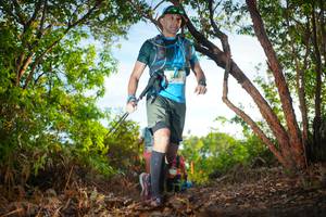 BIB: 
                            <button type="button" onclick="openModal(21833258)" class="btn btn-primary btn-sm float-right btn-popup" data-toggle="modal" data-target=".modal-high-quality">
                        <i class="fas fa-shopping-cart"></i> Add to Cart
                    </button>
                                            <button type="button" onclick="isThisMe(21833258, true)" class="btn btn-success btn-sm float-right btn-popup btn-isme hidden" data-toggle="tooltip" data-placement="bottom" title="นี่คือรูปของคุณใช่ไหม คลิกที่นี่เพื่อเอาเข้าอัลบั้ม">
                        <i class="fas fa-plus"></i> Add to album
                    </button>
                    <button type="button" onclick="isThisMe(21833258, false)" class="btn btn-warning btn-sm float-right btn-popup btn-isnotme hidden">
                        <i class="fas fa-ban"></i> Remove from album
                    </button>