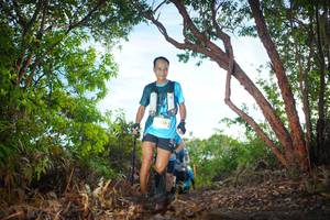 BIB: 
                            <button type="button" onclick="openModal(21832186)" class="btn btn-primary btn-sm float-right btn-popup" data-toggle="modal" data-target=".modal-high-quality">
                        <i class="fas fa-shopping-cart"></i> Add to Cart
                    </button>
                                            <button type="button" onclick="isThisMe(21832186, true)" class="btn btn-success btn-sm float-right btn-popup btn-isme hidden" data-toggle="tooltip" data-placement="bottom" title="นี่คือรูปของคุณใช่ไหม คลิกที่นี่เพื่อเอาเข้าอัลบั้ม">
                        <i class="fas fa-plus"></i> Add to album
                    </button>
                    <button type="button" onclick="isThisMe(21832186, false)" class="btn btn-warning btn-sm float-right btn-popup btn-isnotme hidden">
                        <i class="fas fa-ban"></i> Remove from album
                    </button>