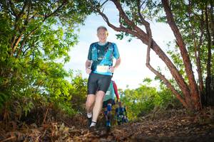 BIB: 
                            <button type="button" onclick="openModal(21833520)" class="btn btn-primary btn-sm float-right btn-popup" data-toggle="modal" data-target=".modal-high-quality">
                        <i class="fas fa-shopping-cart"></i> Add to Cart
                    </button>
                                            <button type="button" onclick="isThisMe(21833520, true)" class="btn btn-success btn-sm float-right btn-popup btn-isme hidden" data-toggle="tooltip" data-placement="bottom" title="นี่คือรูปของคุณใช่ไหม คลิกที่นี่เพื่อเอาเข้าอัลบั้ม">
                        <i class="fas fa-plus"></i> Add to album
                    </button>
                    <button type="button" onclick="isThisMe(21833520, false)" class="btn btn-warning btn-sm float-right btn-popup btn-isnotme hidden">
                        <i class="fas fa-ban"></i> Remove from album
                    </button>