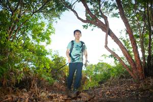 BIB: 
                            <button type="button" onclick="openModal(21835018)" class="btn btn-primary btn-sm float-right btn-popup" data-toggle="modal" data-target=".modal-high-quality">
                        <i class="fas fa-shopping-cart"></i> Add to Cart
                    </button>
                                            <button type="button" onclick="isThisMe(21835018, true)" class="btn btn-success btn-sm float-right btn-popup btn-isme hidden" data-toggle="tooltip" data-placement="bottom" title="นี่คือรูปของคุณใช่ไหม คลิกที่นี่เพื่อเอาเข้าอัลบั้ม">
                        <i class="fas fa-plus"></i> Add to album
                    </button>
                    <button type="button" onclick="isThisMe(21835018, false)" class="btn btn-warning btn-sm float-right btn-popup btn-isnotme hidden">
                        <i class="fas fa-ban"></i> Remove from album
                    </button>