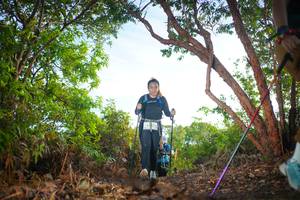 BIB: 
                            <button type="button" onclick="openModal(21834633)" class="btn btn-primary btn-sm float-right btn-popup" data-toggle="modal" data-target=".modal-high-quality">
                        <i class="fas fa-shopping-cart"></i> Add to Cart
                    </button>
                                            <button type="button" onclick="isThisMe(21834633, true)" class="btn btn-success btn-sm float-right btn-popup btn-isme hidden" data-toggle="tooltip" data-placement="bottom" title="นี่คือรูปของคุณใช่ไหม คลิกที่นี่เพื่อเอาเข้าอัลบั้ม">
                        <i class="fas fa-plus"></i> Add to album
                    </button>
                    <button type="button" onclick="isThisMe(21834633, false)" class="btn btn-warning btn-sm float-right btn-popup btn-isnotme hidden">
                        <i class="fas fa-ban"></i> Remove from album
                    </button>