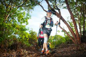 BIB: 13523
                            <button type="button" onclick="openModal(21833394)" class="btn btn-primary btn-sm float-right btn-popup" data-toggle="modal" data-target=".modal-high-quality">
                        <i class="fas fa-shopping-cart"></i> Add to Cart
                    </button>
                                            <button type="button" onclick="isThisMe(21833394, true)" class="btn btn-success btn-sm float-right btn-popup btn-isme hidden" data-toggle="tooltip" data-placement="bottom" title="นี่คือรูปของคุณใช่ไหม คลิกที่นี่เพื่อเอาเข้าอัลบั้ม">
                        <i class="fas fa-plus"></i> Add to album
                    </button>
                    <button type="button" onclick="isThisMe(21833394, false)" class="btn btn-warning btn-sm float-right btn-popup btn-isnotme hidden">
                        <i class="fas fa-ban"></i> Remove from album
                    </button>