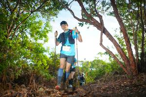 BIB: 
                            <button type="button" onclick="openModal(21834290)" class="btn btn-primary btn-sm float-right btn-popup" data-toggle="modal" data-target=".modal-high-quality">
                        <i class="fas fa-shopping-cart"></i> Add to Cart
                    </button>
                                            <button type="button" onclick="isThisMe(21834290, true)" class="btn btn-success btn-sm float-right btn-popup btn-isme hidden" data-toggle="tooltip" data-placement="bottom" title="นี่คือรูปของคุณใช่ไหม คลิกที่นี่เพื่อเอาเข้าอัลบั้ม">
                        <i class="fas fa-plus"></i> Add to album
                    </button>
                    <button type="button" onclick="isThisMe(21834290, false)" class="btn btn-warning btn-sm float-right btn-popup btn-isnotme hidden">
                        <i class="fas fa-ban"></i> Remove from album
                    </button>