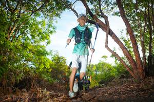 BIB: 
                            <button type="button" onclick="openModal(21833598)" class="btn btn-primary btn-sm float-right btn-popup" data-toggle="modal" data-target=".modal-high-quality">
                        <i class="fas fa-shopping-cart"></i> Add to Cart
                    </button>
                                            <button type="button" onclick="isThisMe(21833598, true)" class="btn btn-success btn-sm float-right btn-popup btn-isme hidden" data-toggle="tooltip" data-placement="bottom" title="นี่คือรูปของคุณใช่ไหม คลิกที่นี่เพื่อเอาเข้าอัลบั้ม">
                        <i class="fas fa-plus"></i> Add to album
                    </button>
                    <button type="button" onclick="isThisMe(21833598, false)" class="btn btn-warning btn-sm float-right btn-popup btn-isnotme hidden">
                        <i class="fas fa-ban"></i> Remove from album
                    </button>