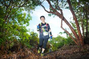 BIB: 456
                            <button type="button" onclick="openModal(21831702)" class="btn btn-primary btn-sm float-right btn-popup" data-toggle="modal" data-target=".modal-high-quality">
                        <i class="fas fa-shopping-cart"></i> Add to Cart
                    </button>
                                            <button type="button" onclick="isThisMe(21831702, true)" class="btn btn-success btn-sm float-right btn-popup btn-isme hidden" data-toggle="tooltip" data-placement="bottom" title="นี่คือรูปของคุณใช่ไหม คลิกที่นี่เพื่อเอาเข้าอัลบั้ม">
                        <i class="fas fa-plus"></i> Add to album
                    </button>
                    <button type="button" onclick="isThisMe(21831702, false)" class="btn btn-warning btn-sm float-right btn-popup btn-isnotme hidden">
                        <i class="fas fa-ban"></i> Remove from album
                    </button>