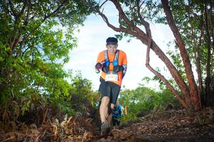 BIB: 
                            <button type="button" onclick="openModal(21832244)" class="btn btn-primary btn-sm float-right btn-popup" data-toggle="modal" data-target=".modal-high-quality">
                        <i class="fas fa-shopping-cart"></i> Add to Cart
                    </button>
                                            <button type="button" onclick="isThisMe(21832244, true)" class="btn btn-success btn-sm float-right btn-popup btn-isme hidden" data-toggle="tooltip" data-placement="bottom" title="นี่คือรูปของคุณใช่ไหม คลิกที่นี่เพื่อเอาเข้าอัลบั้ม">
                        <i class="fas fa-plus"></i> Add to album
                    </button>
                    <button type="button" onclick="isThisMe(21832244, false)" class="btn btn-warning btn-sm float-right btn-popup btn-isnotme hidden">
                        <i class="fas fa-ban"></i> Remove from album
                    </button>