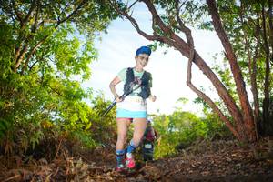 BIB: 
                            <button type="button" onclick="openModal(21833930)" class="btn btn-primary btn-sm float-right btn-popup" data-toggle="modal" data-target=".modal-high-quality">
                        <i class="fas fa-shopping-cart"></i> Add to Cart
                    </button>
                                            <button type="button" onclick="isThisMe(21833930, true)" class="btn btn-success btn-sm float-right btn-popup btn-isme hidden" data-toggle="tooltip" data-placement="bottom" title="นี่คือรูปของคุณใช่ไหม คลิกที่นี่เพื่อเอาเข้าอัลบั้ม">
                        <i class="fas fa-plus"></i> Add to album
                    </button>
                    <button type="button" onclick="isThisMe(21833930, false)" class="btn btn-warning btn-sm float-right btn-popup btn-isnotme hidden">
                        <i class="fas fa-ban"></i> Remove from album
                    </button>