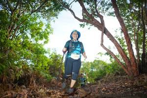 BIB: 1379, 
                            <button type="button" onclick="openModal(21835140)" class="btn btn-primary btn-sm float-right btn-popup" data-toggle="modal" data-target=".modal-high-quality">
                        <i class="fas fa-shopping-cart"></i> Add to Cart
                    </button>
                                            <button type="button" onclick="isThisMe(21835140, true)" class="btn btn-success btn-sm float-right btn-popup btn-isme hidden" data-toggle="tooltip" data-placement="bottom" title="นี่คือรูปของคุณใช่ไหม คลิกที่นี่เพื่อเอาเข้าอัลบั้ม">
                        <i class="fas fa-plus"></i> Add to album
                    </button>
                    <button type="button" onclick="isThisMe(21835140, false)" class="btn btn-warning btn-sm float-right btn-popup btn-isnotme hidden">
                        <i class="fas fa-ban"></i> Remove from album
                    </button>