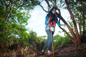 BIB: 252
                            <button type="button" onclick="openModal(21832104)" class="btn btn-primary btn-sm float-right btn-popup" data-toggle="modal" data-target=".modal-high-quality">
                        <i class="fas fa-shopping-cart"></i> Add to Cart
                    </button>
                                            <button type="button" onclick="isThisMe(21832104, true)" class="btn btn-success btn-sm float-right btn-popup btn-isme hidden" data-toggle="tooltip" data-placement="bottom" title="นี่คือรูปของคุณใช่ไหม คลิกที่นี่เพื่อเอาเข้าอัลบั้ม">
                        <i class="fas fa-plus"></i> Add to album
                    </button>
                    <button type="button" onclick="isThisMe(21832104, false)" class="btn btn-warning btn-sm float-right btn-popup btn-isnotme hidden">
                        <i class="fas fa-ban"></i> Remove from album
                    </button>