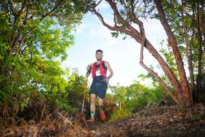 BIB: 
                            <button type="button" onclick="openModal(21831336)" class="btn btn-primary btn-sm float-right btn-popup" data-toggle="modal" data-target=".modal-high-quality">
                        <i class="fas fa-shopping-cart"></i> Add to Cart
                    </button>
                                            <button type="button" onclick="isThisMe(21831336, true)" class="btn btn-success btn-sm float-right btn-popup btn-isme hidden" data-toggle="tooltip" data-placement="bottom" title="นี่คือรูปของคุณใช่ไหม คลิกที่นี่เพื่อเอาเข้าอัลบั้ม">
                        <i class="fas fa-plus"></i> Add to album
                    </button>
                    <button type="button" onclick="isThisMe(21831336, false)" class="btn btn-warning btn-sm float-right btn-popup btn-isnotme hidden">
                        <i class="fas fa-ban"></i> Remove from album
                    </button>