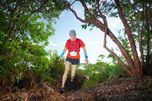 BIB: 6615
                            <button type="button" onclick="openModal(21830991)" class="btn btn-primary btn-sm float-right btn-popup" data-toggle="modal" data-target=".modal-high-quality">
                        <i class="fas fa-shopping-cart"></i> Add to Cart
                    </button>
                                            <button type="button" onclick="isThisMe(21830991, true)" class="btn btn-success btn-sm float-right btn-popup btn-isme hidden" data-toggle="tooltip" data-placement="bottom" title="นี่คือรูปของคุณใช่ไหม คลิกที่นี่เพื่อเอาเข้าอัลบั้ม">
                        <i class="fas fa-plus"></i> Add to album
                    </button>
                    <button type="button" onclick="isThisMe(21830991, false)" class="btn btn-warning btn-sm float-right btn-popup btn-isnotme hidden">
                        <i class="fas fa-ban"></i> Remove from album
                    </button>