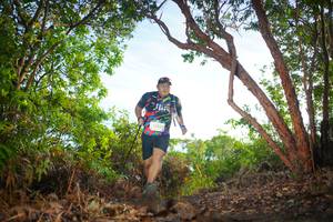 BIB: 
                            <button type="button" onclick="openModal(21834485)" class="btn btn-primary btn-sm float-right btn-popup" data-toggle="modal" data-target=".modal-high-quality">
                        <i class="fas fa-shopping-cart"></i> Add to Cart
                    </button>
                                            <button type="button" onclick="isThisMe(21834485, true)" class="btn btn-success btn-sm float-right btn-popup btn-isme hidden" data-toggle="tooltip" data-placement="bottom" title="นี่คือรูปของคุณใช่ไหม คลิกที่นี่เพื่อเอาเข้าอัลบั้ม">
                        <i class="fas fa-plus"></i> Add to album
                    </button>
                    <button type="button" onclick="isThisMe(21834485, false)" class="btn btn-warning btn-sm float-right btn-popup btn-isnotme hidden">
                        <i class="fas fa-ban"></i> Remove from album
                    </button>