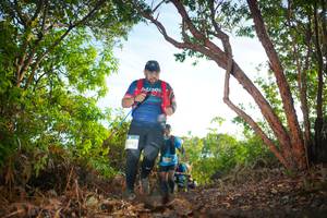 BIB: 
                            <button type="button" onclick="openModal(21834273)" class="btn btn-primary btn-sm float-right btn-popup" data-toggle="modal" data-target=".modal-high-quality">
                        <i class="fas fa-shopping-cart"></i> Add to Cart
                    </button>
                                            <button type="button" onclick="isThisMe(21834273, true)" class="btn btn-success btn-sm float-right btn-popup btn-isme hidden" data-toggle="tooltip" data-placement="bottom" title="นี่คือรูปของคุณใช่ไหม คลิกที่นี่เพื่อเอาเข้าอัลบั้ม">
                        <i class="fas fa-plus"></i> Add to album
                    </button>
                    <button type="button" onclick="isThisMe(21834273, false)" class="btn btn-warning btn-sm float-right btn-popup btn-isnotme hidden">
                        <i class="fas fa-ban"></i> Remove from album
                    </button>