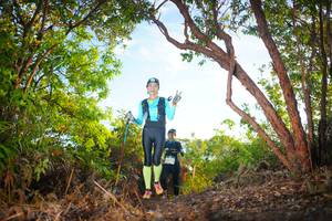 BIB: 
                            <button type="button" onclick="openModal(21831344)" class="btn btn-primary btn-sm float-right btn-popup" data-toggle="modal" data-target=".modal-high-quality">
                        <i class="fas fa-shopping-cart"></i> Add to Cart
                    </button>
                                            <button type="button" onclick="isThisMe(21831344, true)" class="btn btn-success btn-sm float-right btn-popup btn-isme hidden" data-toggle="tooltip" data-placement="bottom" title="นี่คือรูปของคุณใช่ไหม คลิกที่นี่เพื่อเอาเข้าอัลบั้ม">
                        <i class="fas fa-plus"></i> Add to album
                    </button>
                    <button type="button" onclick="isThisMe(21831344, false)" class="btn btn-warning btn-sm float-right btn-popup btn-isnotme hidden">
                        <i class="fas fa-ban"></i> Remove from album
                    </button>