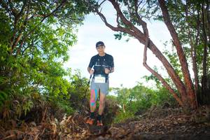 BIB: 
                            <button type="button" onclick="openModal(21832494)" class="btn btn-primary btn-sm float-right btn-popup" data-toggle="modal" data-target=".modal-high-quality">
                        <i class="fas fa-shopping-cart"></i> Add to Cart
                    </button>
                                            <button type="button" onclick="isThisMe(21832494, true)" class="btn btn-success btn-sm float-right btn-popup btn-isme hidden" data-toggle="tooltip" data-placement="bottom" title="นี่คือรูปของคุณใช่ไหม คลิกที่นี่เพื่อเอาเข้าอัลบั้ม">
                        <i class="fas fa-plus"></i> Add to album
                    </button>
                    <button type="button" onclick="isThisMe(21832494, false)" class="btn btn-warning btn-sm float-right btn-popup btn-isnotme hidden">
                        <i class="fas fa-ban"></i> Remove from album
                    </button>