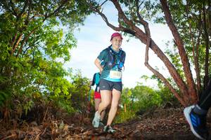 BIB: 740, 2132
                            <button type="button" onclick="openModal(21833199)" class="btn btn-primary btn-sm float-right btn-popup" data-toggle="modal" data-target=".modal-high-quality">
                        <i class="fas fa-shopping-cart"></i> Add to Cart
                    </button>
                                            <button type="button" onclick="isThisMe(21833199, true)" class="btn btn-success btn-sm float-right btn-popup btn-isme hidden" data-toggle="tooltip" data-placement="bottom" title="นี่คือรูปของคุณใช่ไหม คลิกที่นี่เพื่อเอาเข้าอัลบั้ม">
                        <i class="fas fa-plus"></i> Add to album
                    </button>
                    <button type="button" onclick="isThisMe(21833199, false)" class="btn btn-warning btn-sm float-right btn-popup btn-isnotme hidden">
                        <i class="fas fa-ban"></i> Remove from album
                    </button>