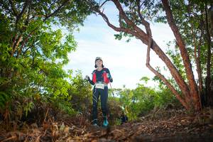 BIB: 
                            <button type="button" onclick="openModal(21833053)" class="btn btn-primary btn-sm float-right btn-popup" data-toggle="modal" data-target=".modal-high-quality">
                        <i class="fas fa-shopping-cart"></i> Add to Cart
                    </button>
                                            <button type="button" onclick="isThisMe(21833053, true)" class="btn btn-success btn-sm float-right btn-popup btn-isme hidden" data-toggle="tooltip" data-placement="bottom" title="นี่คือรูปของคุณใช่ไหม คลิกที่นี่เพื่อเอาเข้าอัลบั้ม">
                        <i class="fas fa-plus"></i> Add to album
                    </button>
                    <button type="button" onclick="isThisMe(21833053, false)" class="btn btn-warning btn-sm float-right btn-popup btn-isnotme hidden">
                        <i class="fas fa-ban"></i> Remove from album
                    </button>