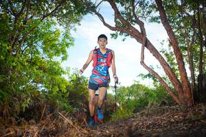 BIB: 
                            <button type="button" onclick="openModal(21831677)" class="btn btn-primary btn-sm float-right btn-popup" data-toggle="modal" data-target=".modal-high-quality">
                        <i class="fas fa-shopping-cart"></i> Add to Cart
                    </button>
                                            <button type="button" onclick="isThisMe(21831677, true)" class="btn btn-success btn-sm float-right btn-popup btn-isme hidden" data-toggle="tooltip" data-placement="bottom" title="นี่คือรูปของคุณใช่ไหม คลิกที่นี่เพื่อเอาเข้าอัลบั้ม">
                        <i class="fas fa-plus"></i> Add to album
                    </button>
                    <button type="button" onclick="isThisMe(21831677, false)" class="btn btn-warning btn-sm float-right btn-popup btn-isnotme hidden">
                        <i class="fas fa-ban"></i> Remove from album
                    </button>