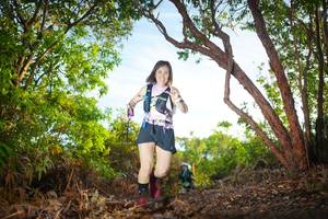 BIB: 
                            <button type="button" onclick="openModal(21833684)" class="btn btn-primary btn-sm float-right btn-popup" data-toggle="modal" data-target=".modal-high-quality">
                        <i class="fas fa-shopping-cart"></i> Add to Cart
                    </button>
                                            <button type="button" onclick="isThisMe(21833684, true)" class="btn btn-success btn-sm float-right btn-popup btn-isme hidden" data-toggle="tooltip" data-placement="bottom" title="นี่คือรูปของคุณใช่ไหม คลิกที่นี่เพื่อเอาเข้าอัลบั้ม">
                        <i class="fas fa-plus"></i> Add to album
                    </button>
                    <button type="button" onclick="isThisMe(21833684, false)" class="btn btn-warning btn-sm float-right btn-popup btn-isnotme hidden">
                        <i class="fas fa-ban"></i> Remove from album
                    </button>