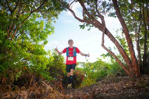 BIB: 
                            <button type="button" onclick="openModal(21831138)" class="btn btn-primary btn-sm float-right btn-popup" data-toggle="modal" data-target=".modal-high-quality">
                        <i class="fas fa-shopping-cart"></i> Add to Cart
                    </button>
                                            <button type="button" onclick="isThisMe(21831138, true)" class="btn btn-success btn-sm float-right btn-popup btn-isme hidden" data-toggle="tooltip" data-placement="bottom" title="นี่คือรูปของคุณใช่ไหม คลิกที่นี่เพื่อเอาเข้าอัลบั้ม">
                        <i class="fas fa-plus"></i> Add to album
                    </button>
                    <button type="button" onclick="isThisMe(21831138, false)" class="btn btn-warning btn-sm float-right btn-popup btn-isnotme hidden">
                        <i class="fas fa-ban"></i> Remove from album
                    </button>